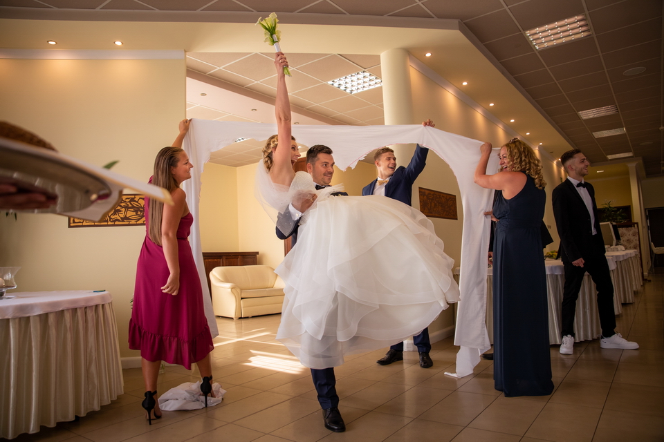 Agata i Adrian 024